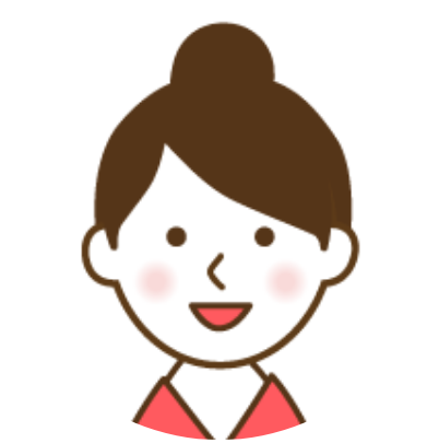 ネイルサロンスタッフ