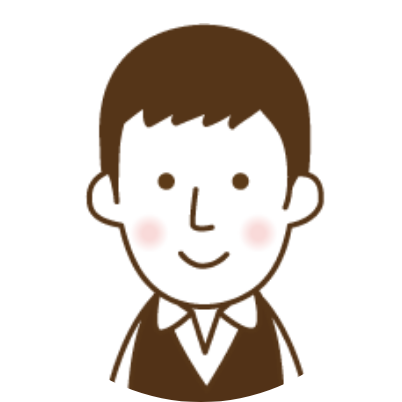 カフェスタッフ