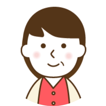 スーパースタッフ