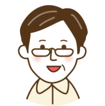 広告代理店スタッフ